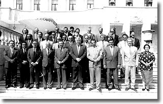 fleury-secretarios.jpg (21670 bytes)
