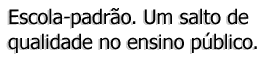 Escola-Padr�o 