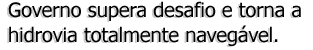 Escola-Padr�o 