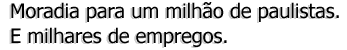 Escola-Padr�o 