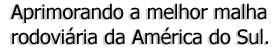 Rodovias 